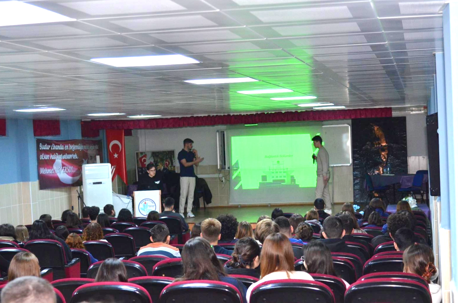 Namık Kemal Üniversitesi1
